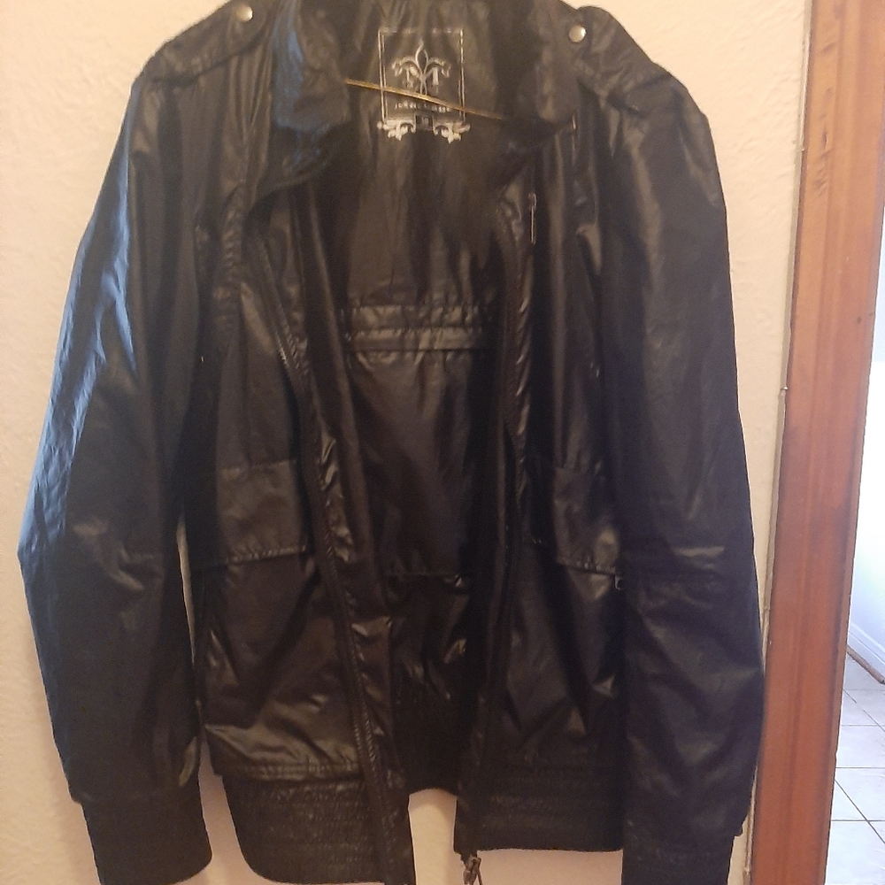 Mackage jacket